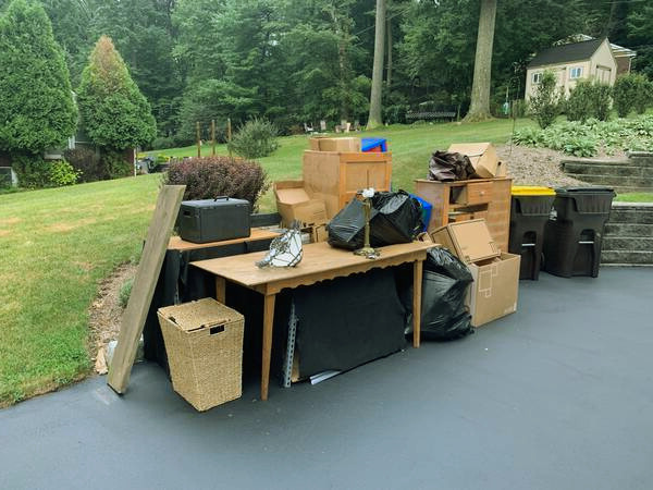 Junk removal service near me Junk removal service near me