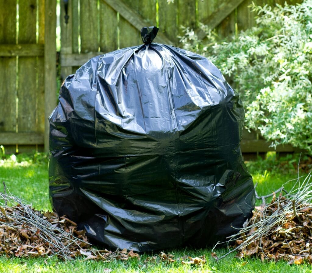 Trash Removal Trash Removal